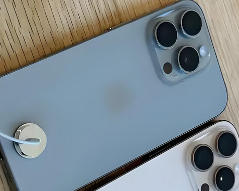 金牛iPhone16无法开机维修网点分享苹果16无法开机怎么办