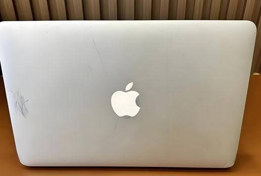 金牛苹果金牛mac维修站分享苹果电脑操作系统崩溃什么情况