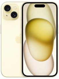 金牛苹果维修点分享iPhone15黑屏特殊故障深度剖析 