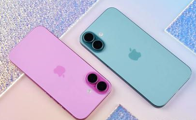 金牛苹果维修点分享iPhone 16手机黑屏多重诱因解析 
