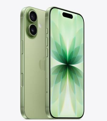 金牛苹果维修点分享iPhone 17黑屏小众故障要点解读 