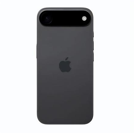 金牛苹果维修点分享iPhone 17 Air黑屏新型故障梳理 
