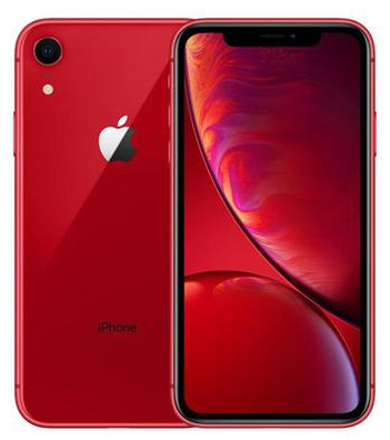 金牛苹果维修点分享iPhone XR电池发烫特殊故障解析 