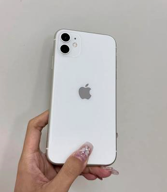 金牛苹果维修点分享iPhone 11电池发烫少见故障解析 