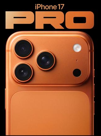 金牛苹果维修点分享iPhone 17 Pro发烫五大隐藏诱因详解 
