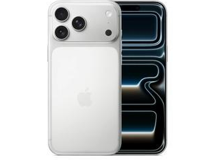金牛苹果维修点分享iPhone 17 Pro Max电池升温隐藏场景 